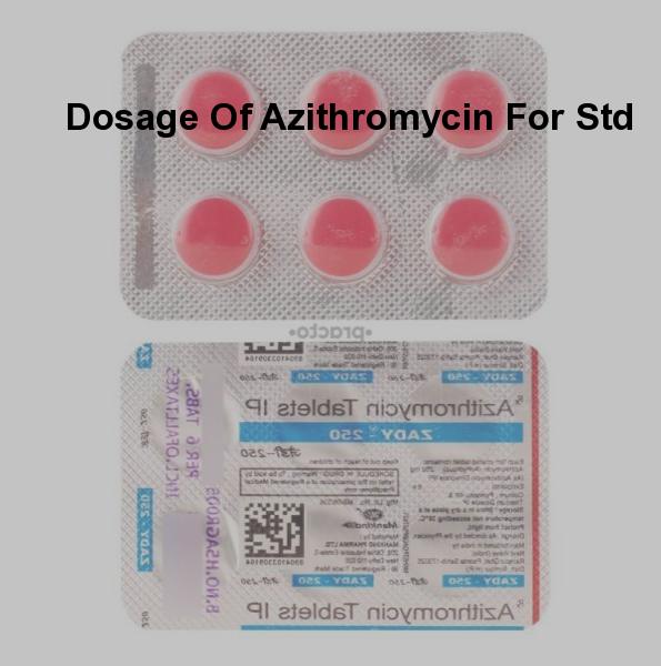 1 g azithromycin treatment brand canada