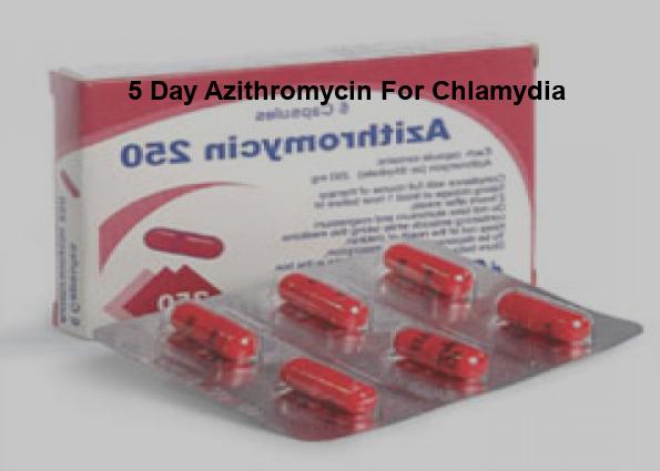 5 day azithromycin for chlamydia, azithromycin 250mg ...