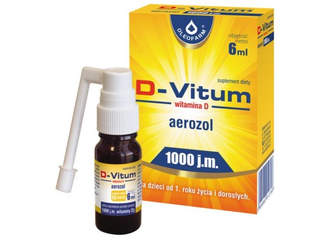 Azithromycin 500Mg 5 Tablets Price, Azithromycin Lyme Disease ...