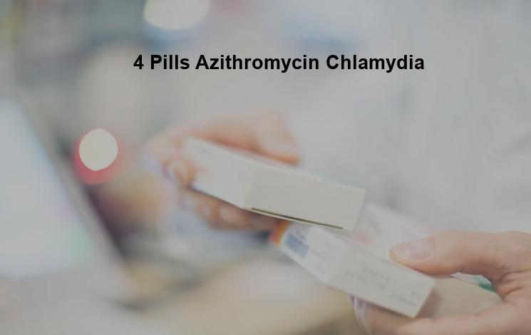 Azithromycin chlamydia 4 pills, azithromycin chlamydia 2 pills â Online ...