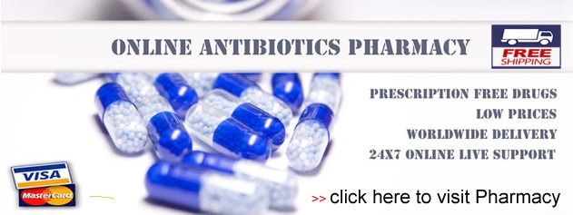 bactrim buy, buy antibiotics, bactrim tablets