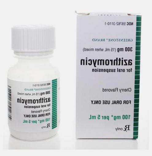 Chlamydia azithromycin or doxycycline . which is better ...