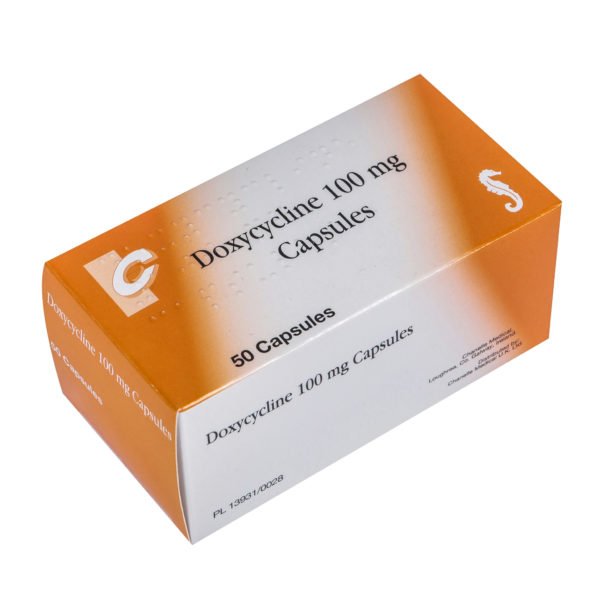 Doxycycline Chlamydia Treatments, Buy Doxycycline Tablets Online UK