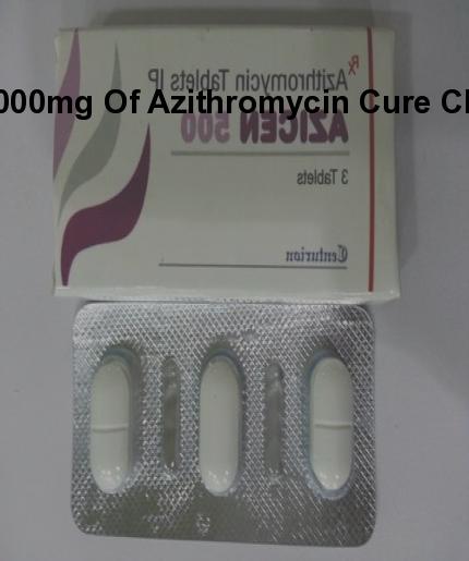 Generic zithromax for chlamydia cheapest