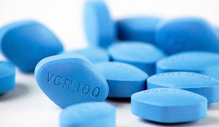 How Much Does Generic Viagra Cost Without Insurance ...