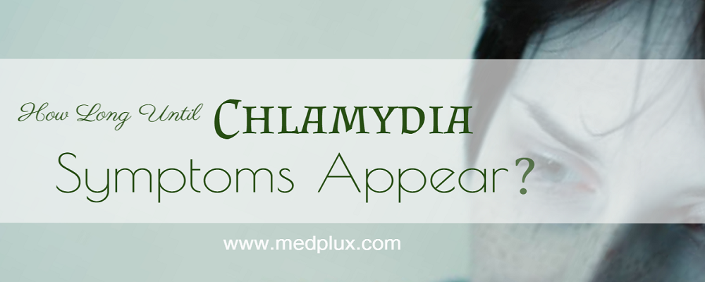 Long Term Effects Of Chlamydia in Men and Women
