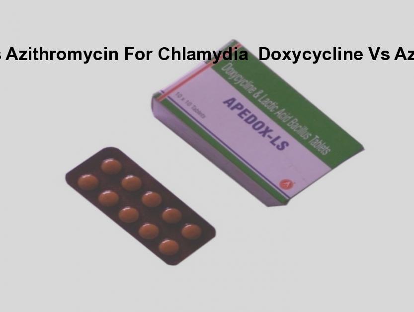 Warfarin azithromycin interaction, amlodipine and cialis ...