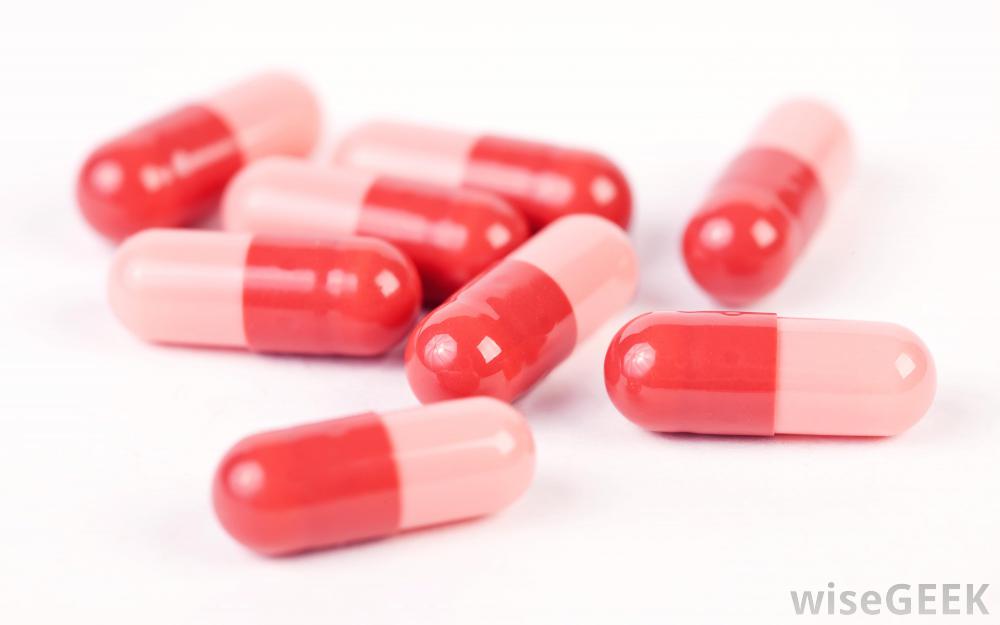 What is the Difference Between Amoxicillin and Penicillin?