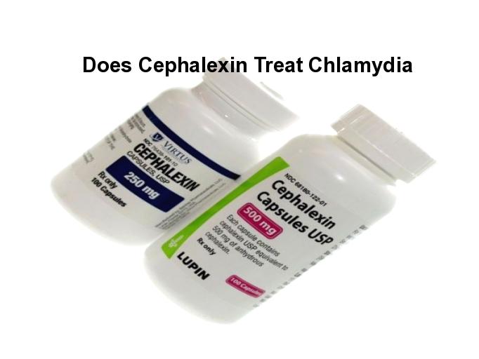 Will keflex cure chlamydia buy secure